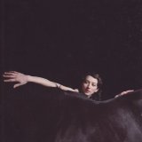 My Brightest Diamond - Bring Me the Workhorse