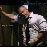 Colton Ford - Tug of War