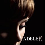 ADELE - 19