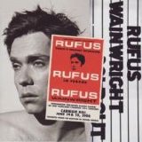 Rufus Wainwright - Rufus Does Judy at Carnegie Hall
