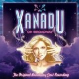 Showtunes - Xanadu (2007)