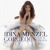 Idina Menzel - Gorgeous - Single