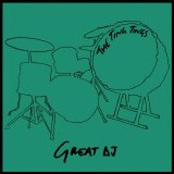 The Ting Tings - Great DJ - EP