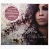 Alanis Morissette - Flavors of Entanglement