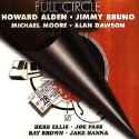 Howard Alden & Jimmy Bruno - Full Circle