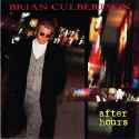 Brian Culbertson - After Hours