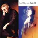 Brian Culbertson - Modern Life