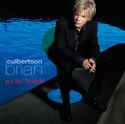 Brian Culbertson - It's On Tonight