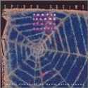 Turtle Island String Quartet - Spider Dreams