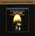 Mahavishnu Orchestra - The Inner Mounting Flame