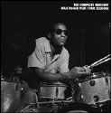 Max Roach - Complete Studio Sessions