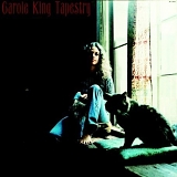 Carole King - Tapestry