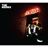 The Kooks - Konk