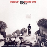 The Kooks - Inside In / Inside Out