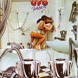 UFO - Force It (Remastered Edition)