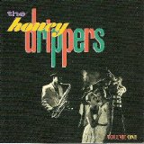 The Honeydrippers - Volume One