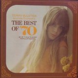 Terry Baxter & His Orchestra - The Best Of '70