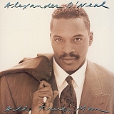 Alexander O'Neal - All True Man