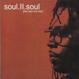 Soul II Soul - The Club Mix Hits