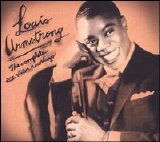 Louis Armstrong - The Complete RCA Victor Recordings