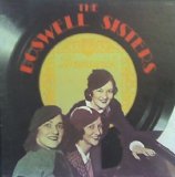 The Boswell Sisters - The Boswell Sisters