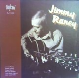 Jimmy Raney - Too Marvelous For words