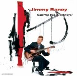 Jimmy Raney - Featuring Bob Brookmeyer / Street Swingers