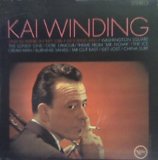 Kai Winding - Kai Winding