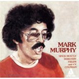 Mark Murphy - Sings  Dorothy Fields and Cy Coleman