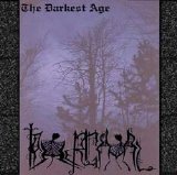 Dwergamal - The Darkest Age