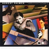 Robert Palmer - Addictions - Volume I