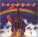 Rainbow - Ritchie Blackmore's Rainbow