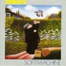 Soft Machine - Bundles