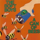 Soft Boys, The - A Can Of Bees