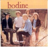 Bodine - Bodine