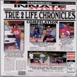 Various artists - Chronicles -- Volume 2