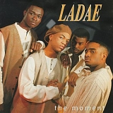 Ladae - The Moment