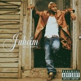 Jaheim - Still Ghetto