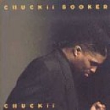 Chuckii Booker - Chuckii