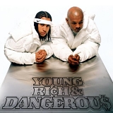 Kris Kross - Young, Rich & Dangerous