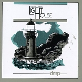 Billy Barber - Lighthouse