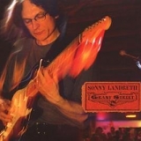 Sonny Landreth - Grant Street