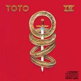 Toto - IV