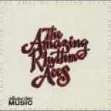 Amazing Rhythm Aces, The - Amazing Rhythm Aces