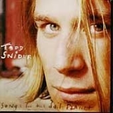 Todd Snider - Songs For The Daily Planet