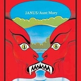 Aunt Mary - Janus