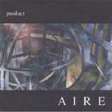 Product - Aire