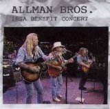 The Allman Brothers Band - IRSA Acoustic Live