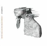 Coldplay - A Rush of Blood to the Head