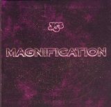 Yes - Magnification